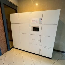 アソシアタワー大濠ベネフィス　8階部分　3LDK 画像23